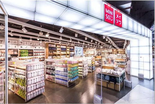 2019家用塑料制品展 OEM貼牌代工引領家居用品與日用百貨新趨勢