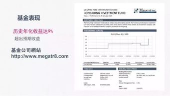赴港購險巨虧風波 全球保險巨頭遭聲討，房貸掛鉤產品風險幾何？