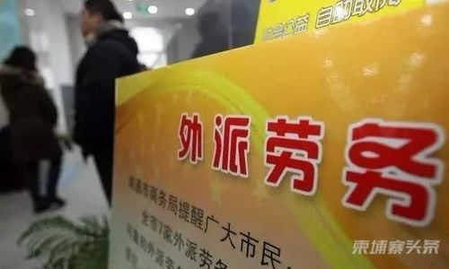 務(wù)工陷阱與非法越境 兩男子柬埔寨務(wù)工護(hù)照被扣，冒險(xiǎn)偷渡回國(guó)終被查